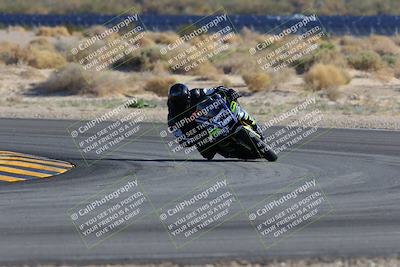media/Jan-22-2023-CVMA (Sun) [[66d43cdebf]]/Race 11 Stock 1000 Shootout/